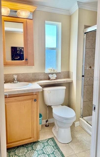 Manufactured Home at 11082 SUNBURST LN, FORT MYERS, photo 12 of 29