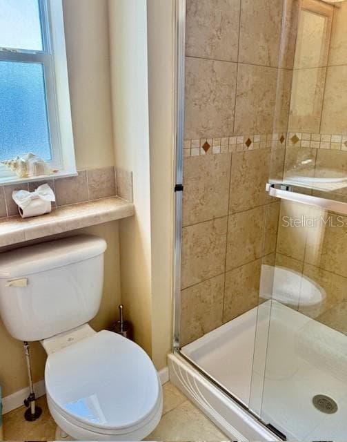 Manufactured Home at 11082 SUNBURST LN, FORT MYERS, photo 13 of 29
