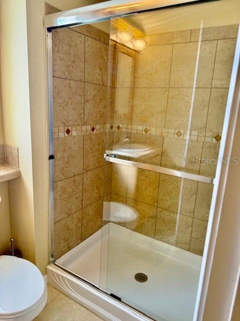 Manufactured Home at 11082 SUNBURST LN, FORT MYERS, photo 14 of 29