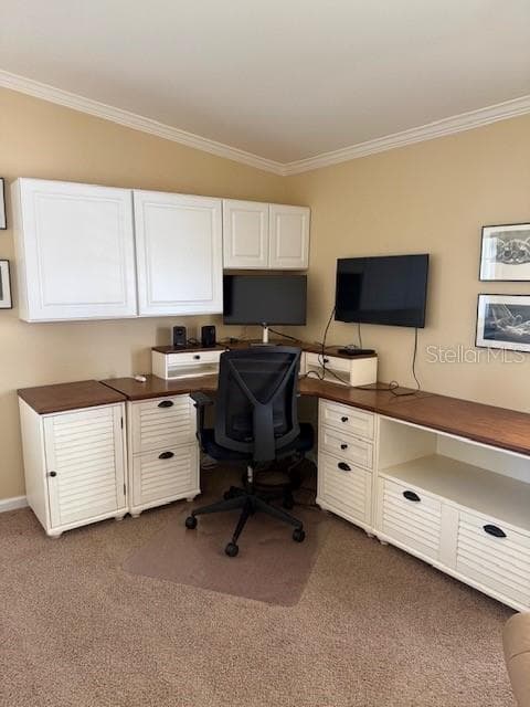 Manufactured Home at 11082 SUNBURST LN, FORT MYERS, photo 16 of 29
