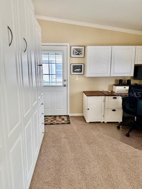 Manufactured Home at 11082 SUNBURST LN, FORT MYERS, photo 17 of 29