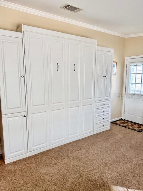 Manufactured Home at 11082 SUNBURST LN, FORT MYERS, photo 18 of 29