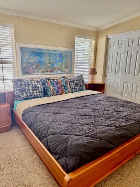 Manufactured Home at 11082 SUNBURST LN, FORT MYERS, photo 19 of 29
