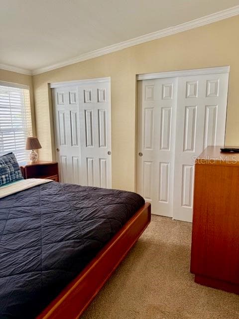 Manufactured Home at 11082 SUNBURST LN, FORT MYERS, photo 20 of 29