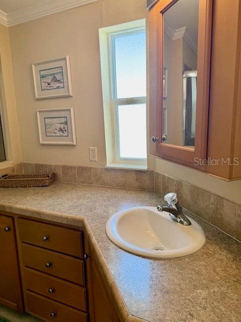 Manufactured Home at 11082 SUNBURST LN, FORT MYERS, photo 21 of 29