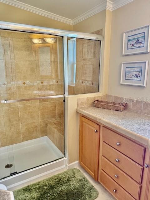 Manufactured Home at 11082 SUNBURST LN, FORT MYERS, photo 22 of 29