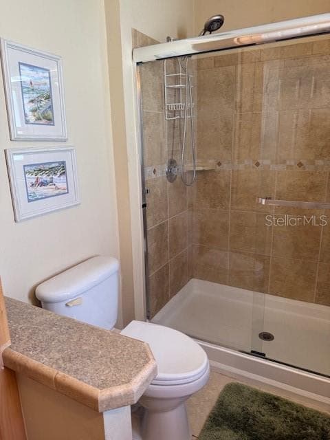 Manufactured Home at 11082 SUNBURST LN, FORT MYERS, photo 23 of 29