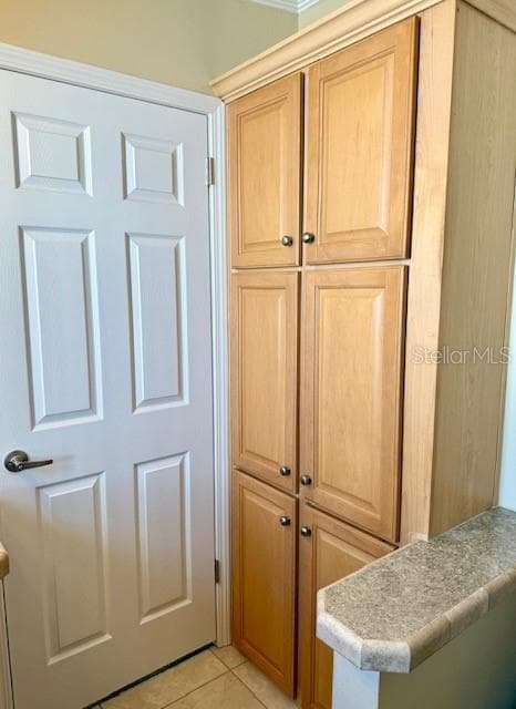 Manufactured Home at 11082 SUNBURST LN, FORT MYERS, photo 24 of 29