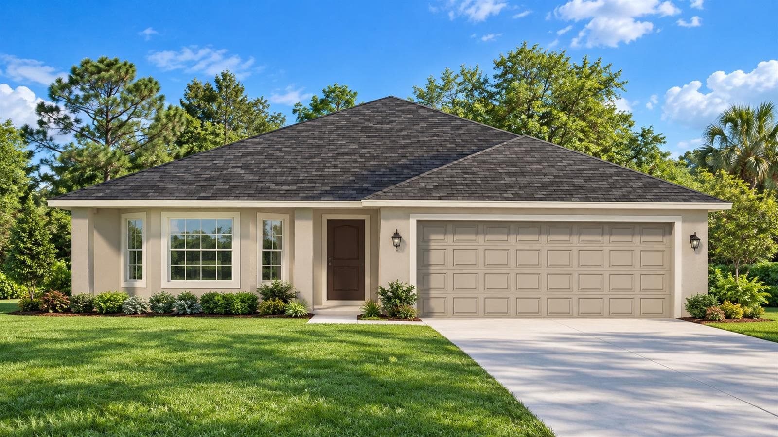 193 CONCH DR
