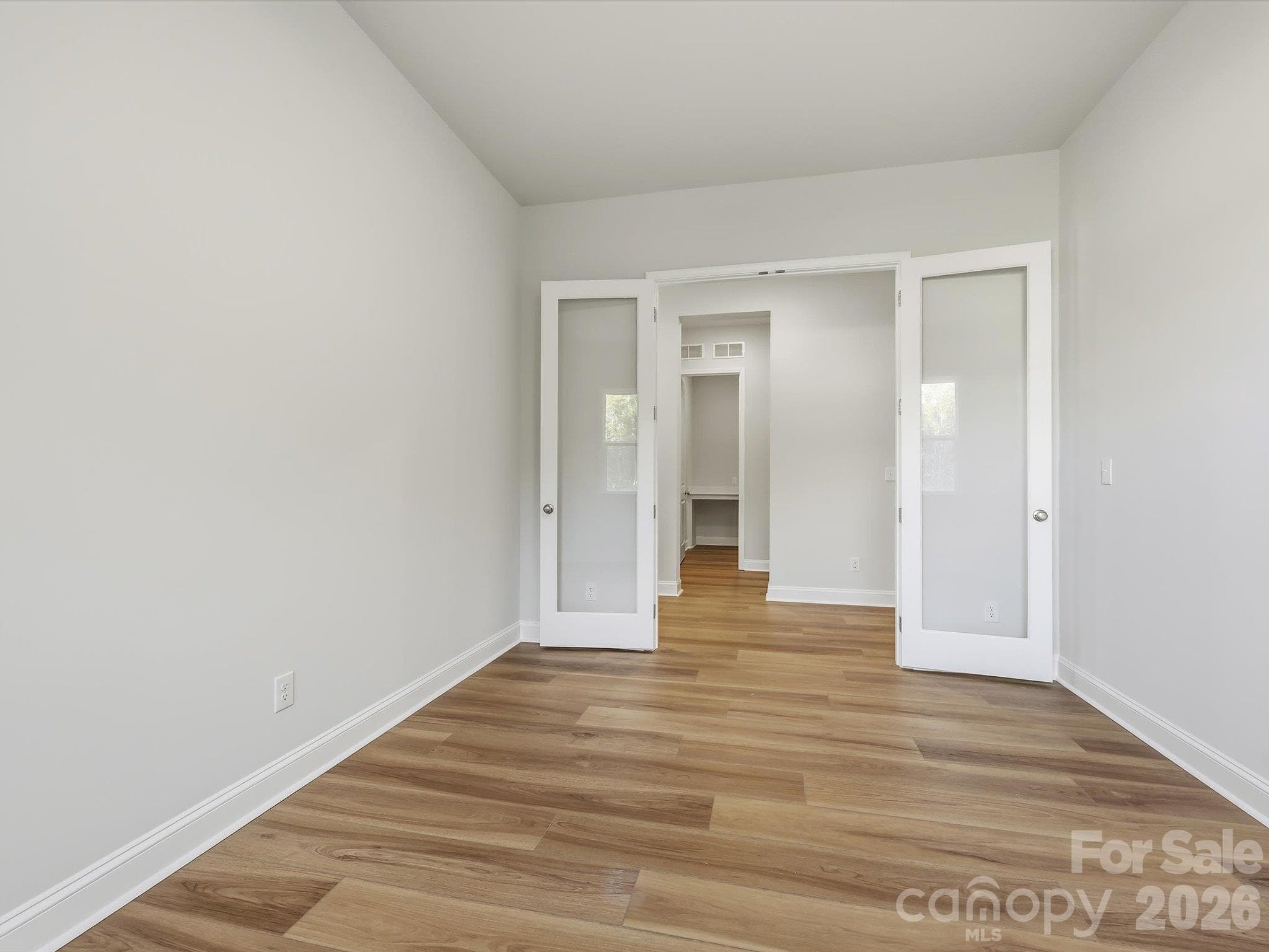 Office - 344 Portree Street, Rock Hill