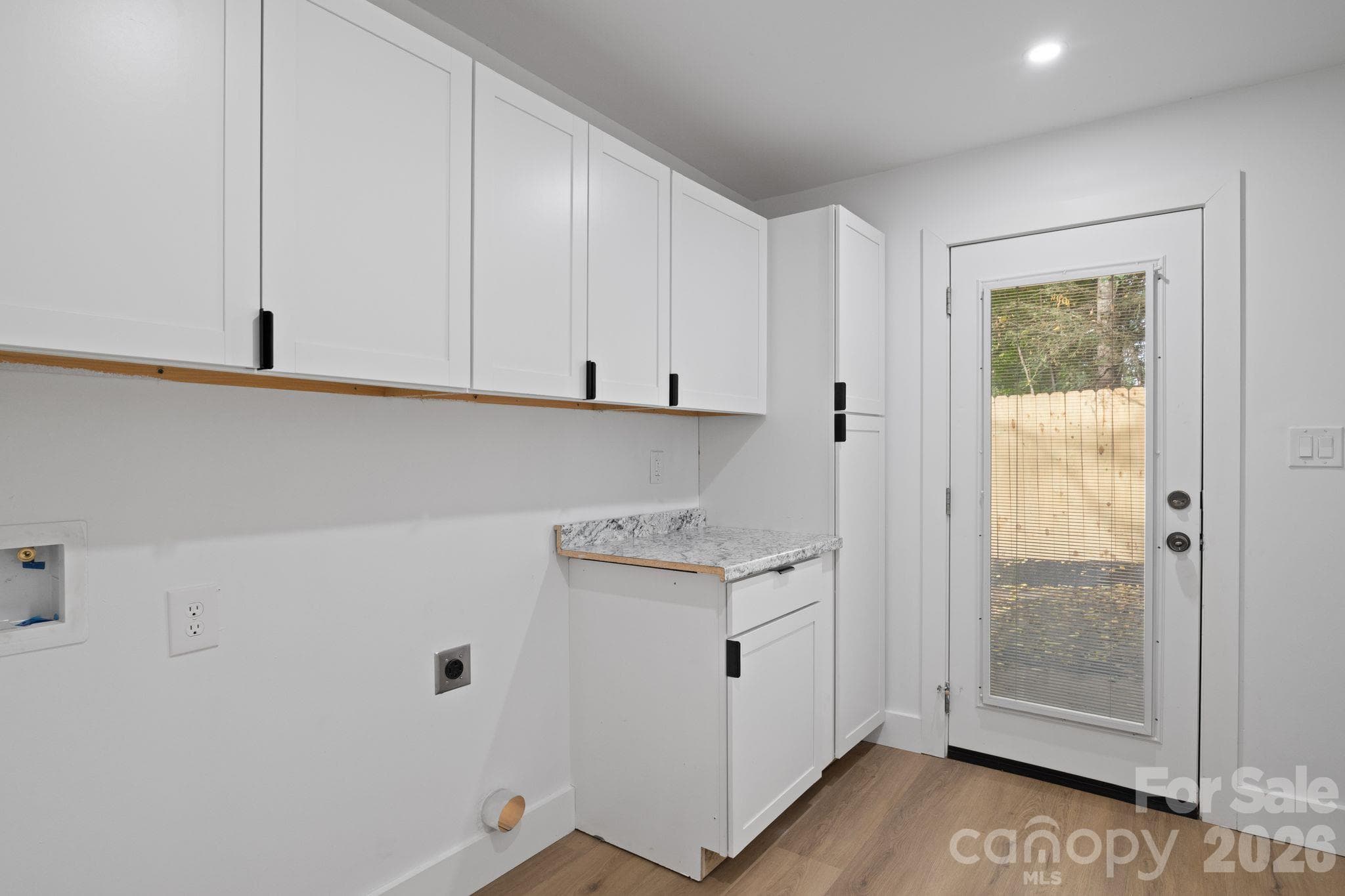 Single Family Residence at 80 Clarendon Road, Asheville, photo 24 of 38