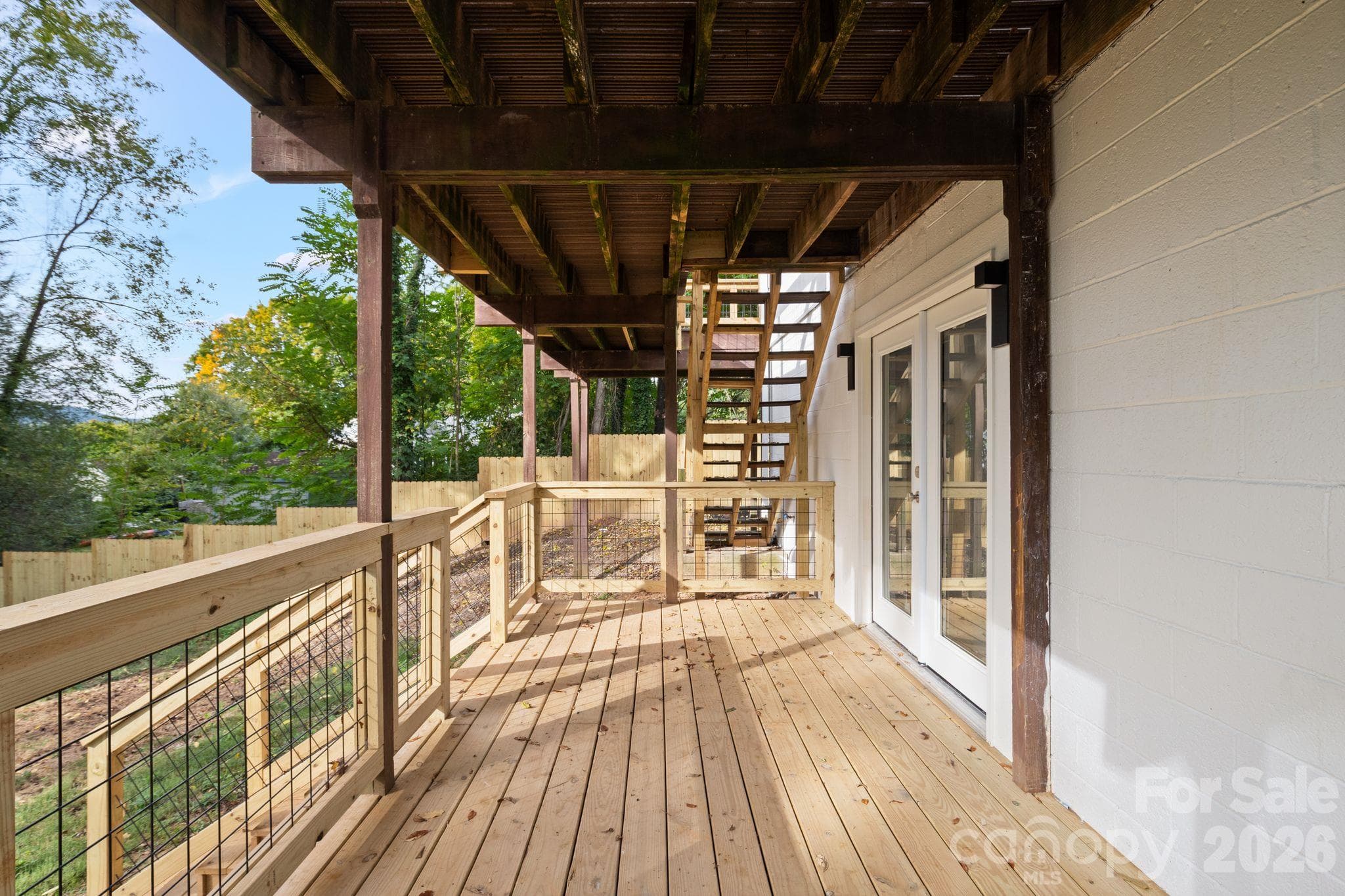 Single Family Residence at 80 Clarendon Road, Asheville, photo 30 of 38