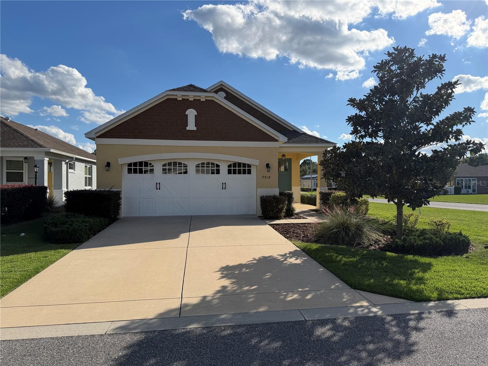 9818 SW 99TH LOOP