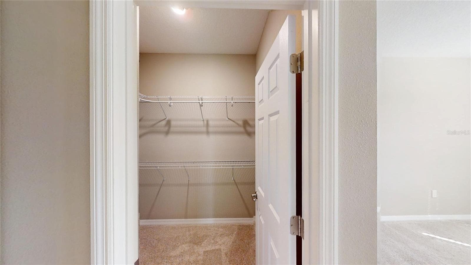 2ND WALK-IN - 9818 SW 99TH LOOP, OCALA