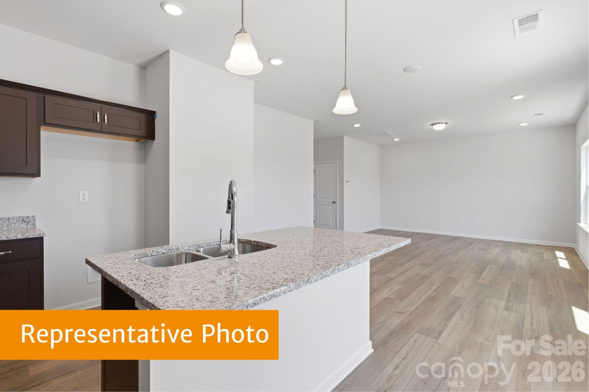 Single Family Residence at 5607 Hagler Loop, Catawba, photo 14 of 36