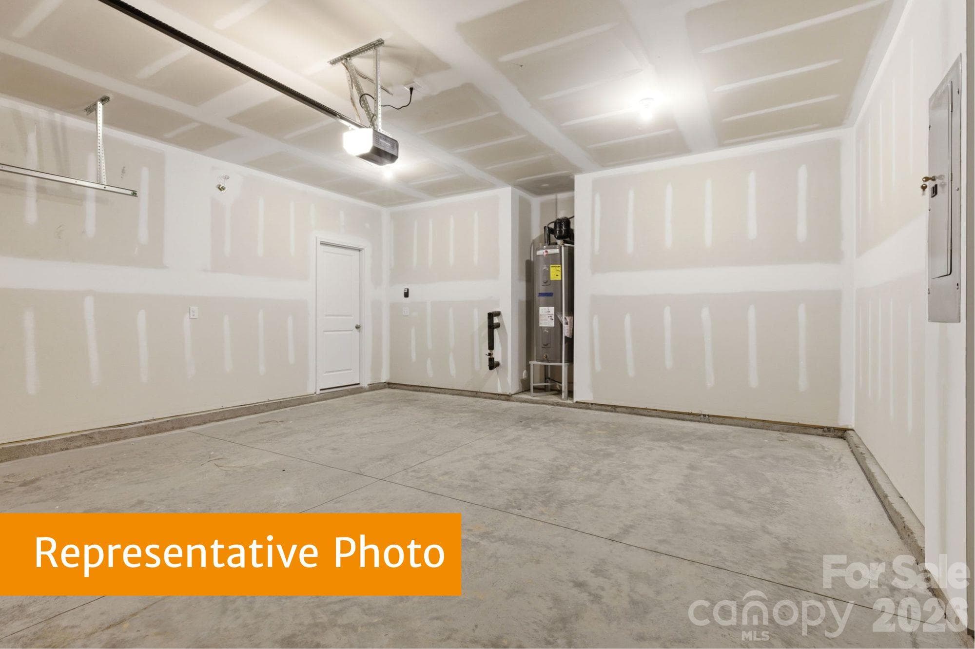 Single Family Residence at 5607 Hagler Loop, Catawba, photo 31 of 36