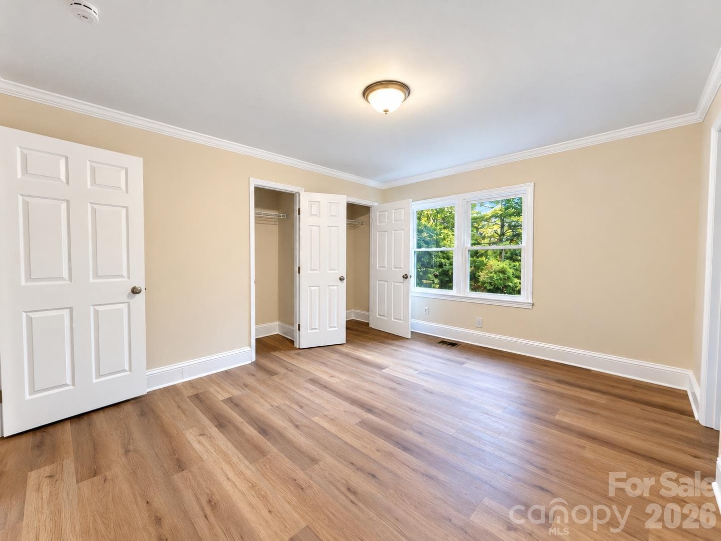 Single Family Residence at 103 S Westover Drive, Monroe, photo 21 of 25