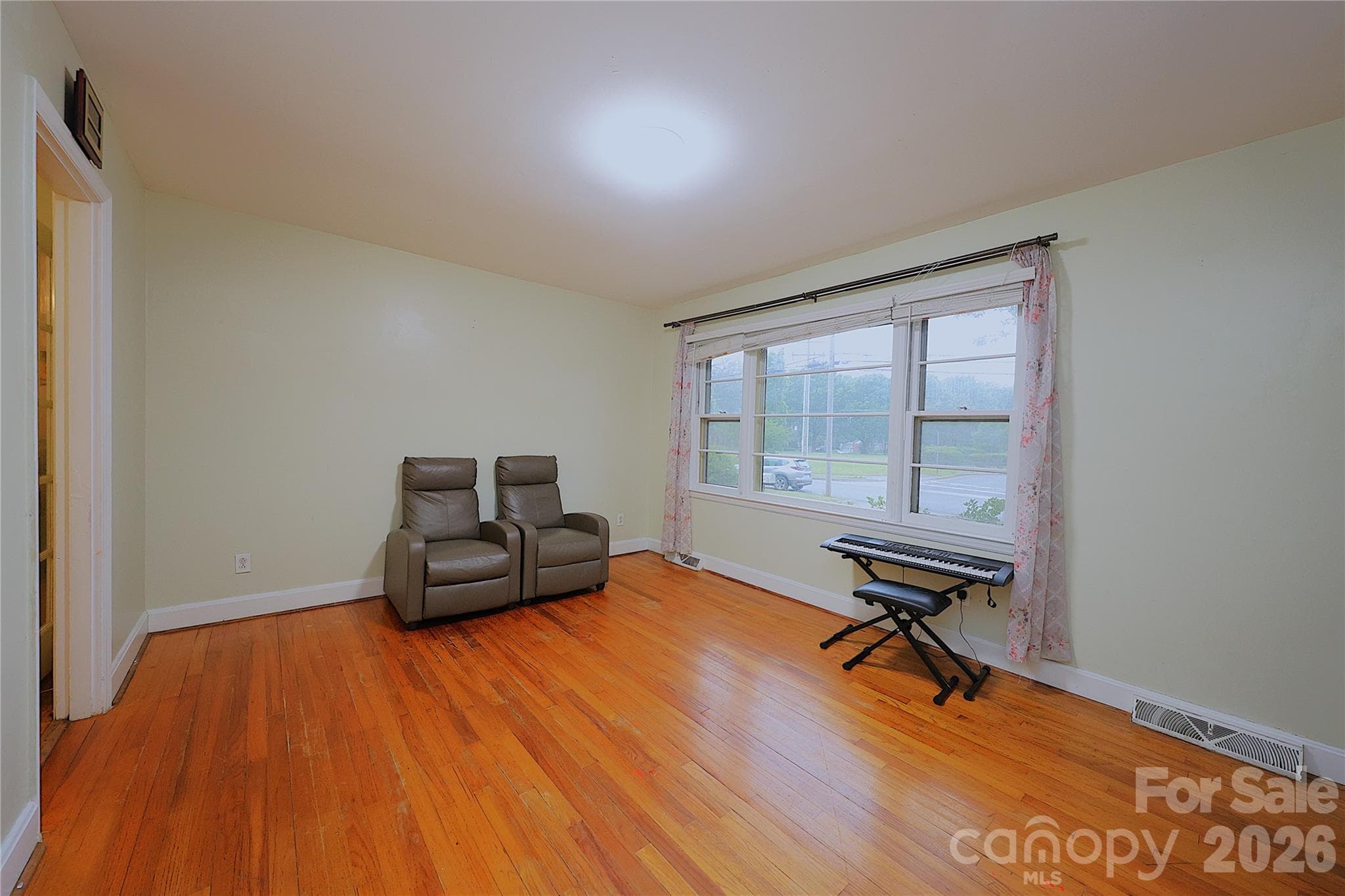 Single Family Residence at 3016 Boston Avenue, Charlotte, photo 4 of 44