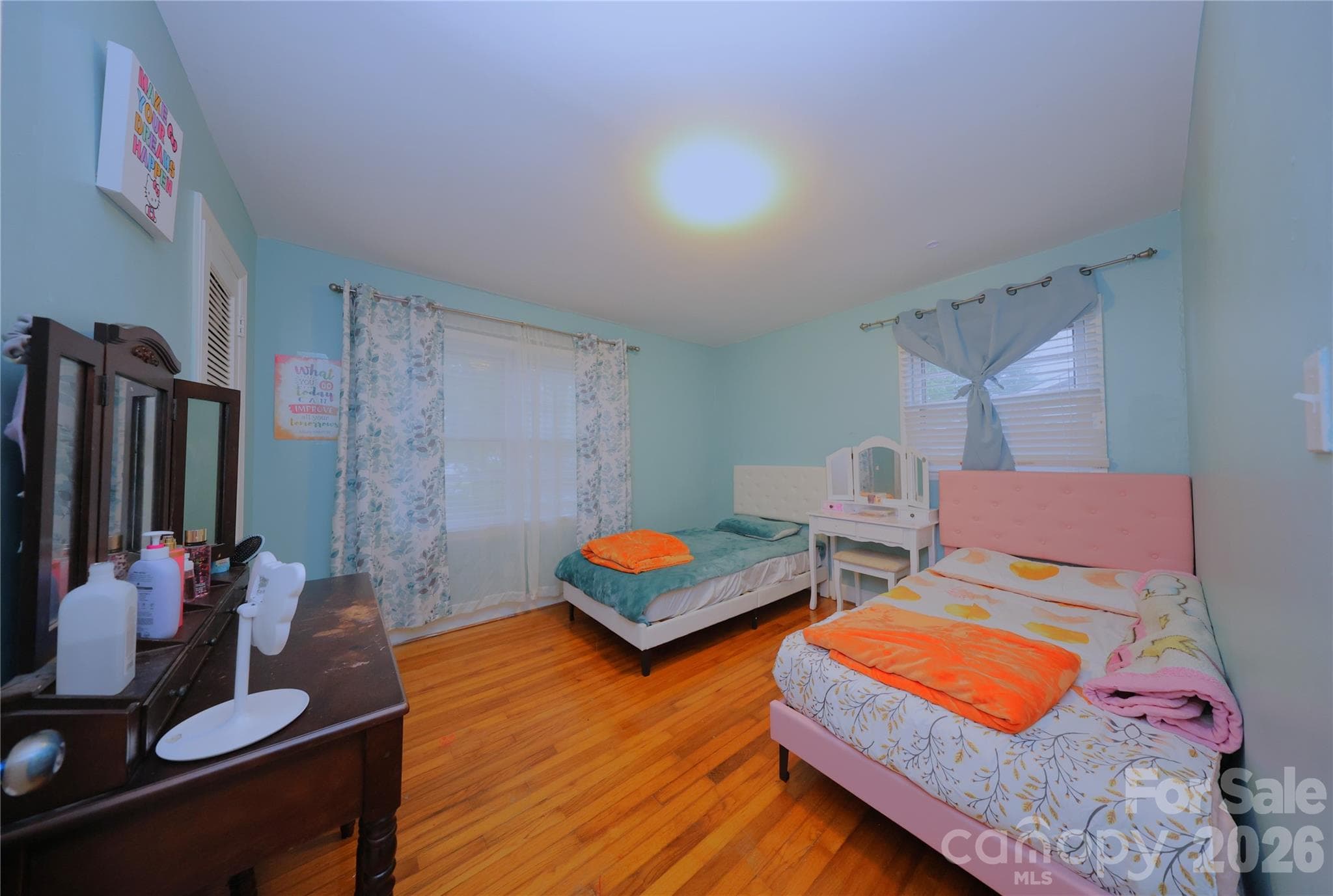 Single Family Residence at 3016 Boston Avenue, Charlotte, photo 7 of 44
