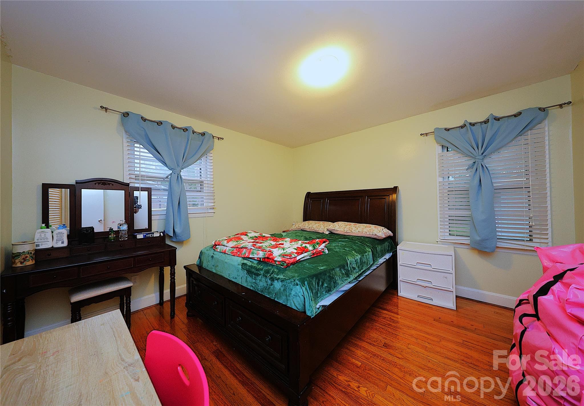 Single Family Residence at 3016 Boston Avenue, Charlotte, photo 9 of 44