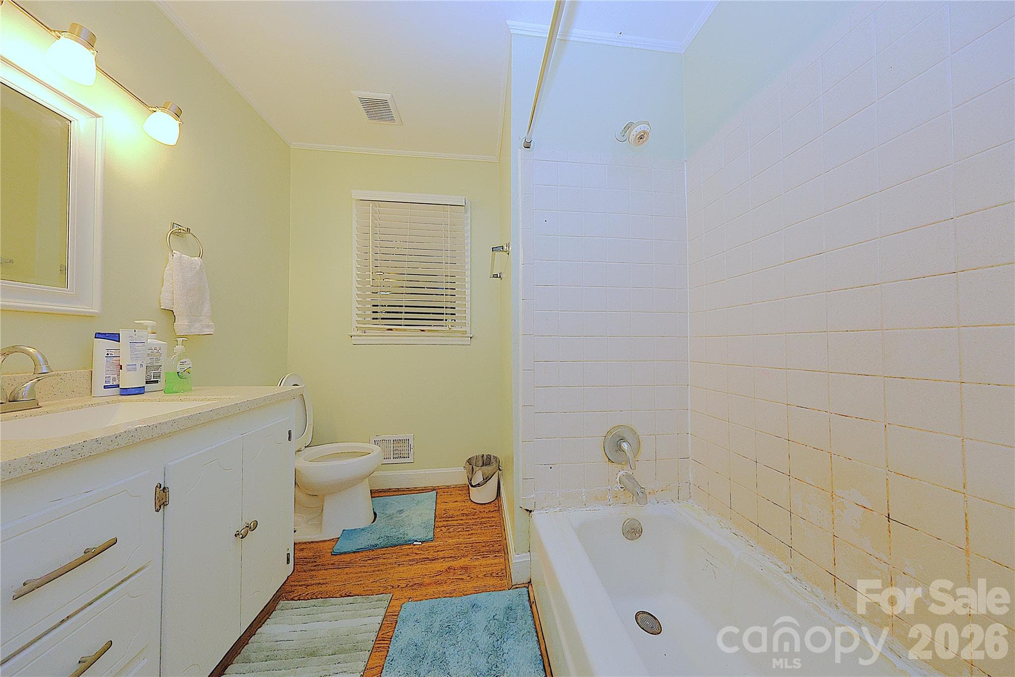Single Family Residence at 3016 Boston Avenue, Charlotte, photo 16 of 44