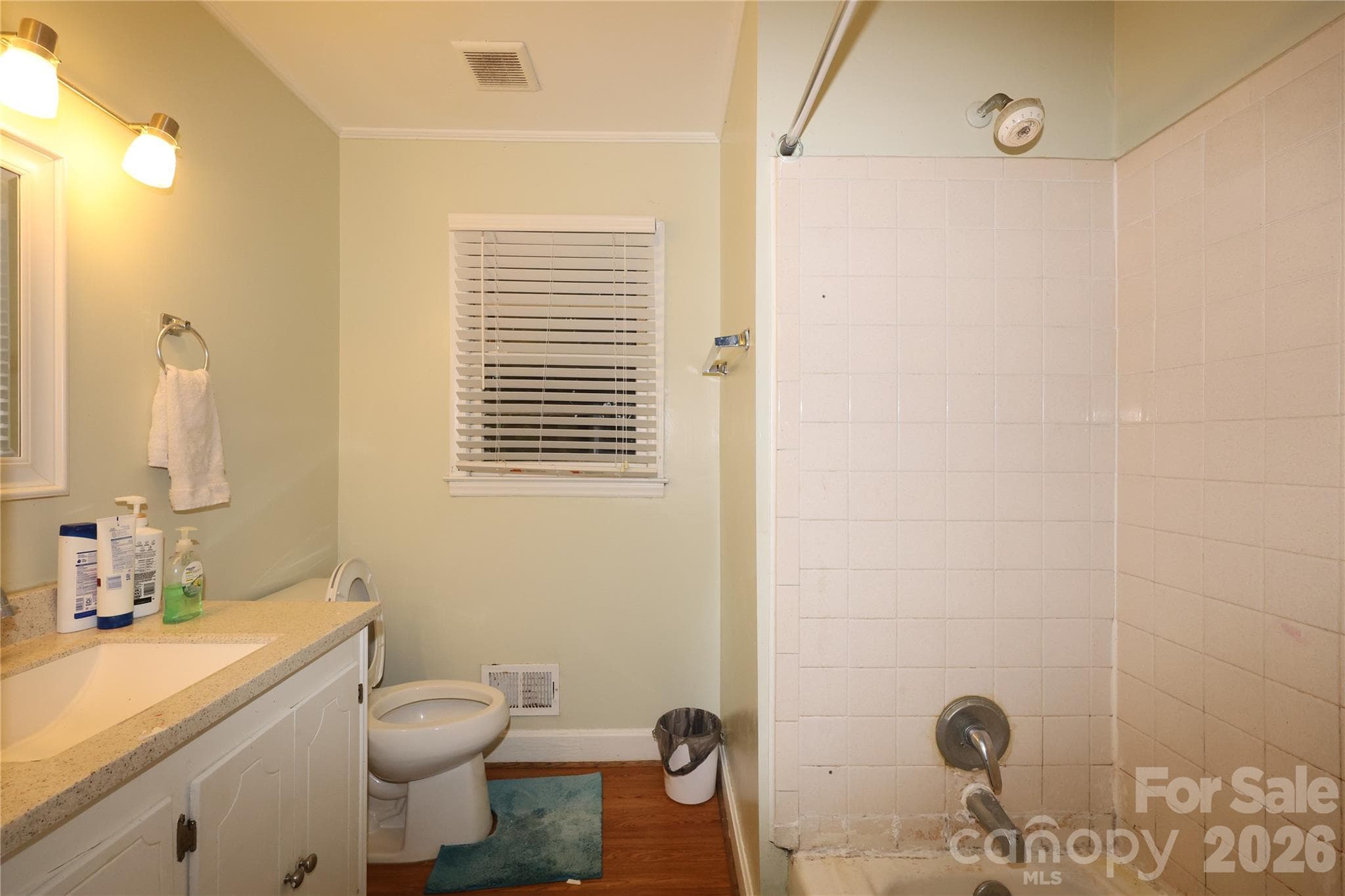 Single Family Residence at 3016 Boston Avenue, Charlotte, photo 26 of 44
