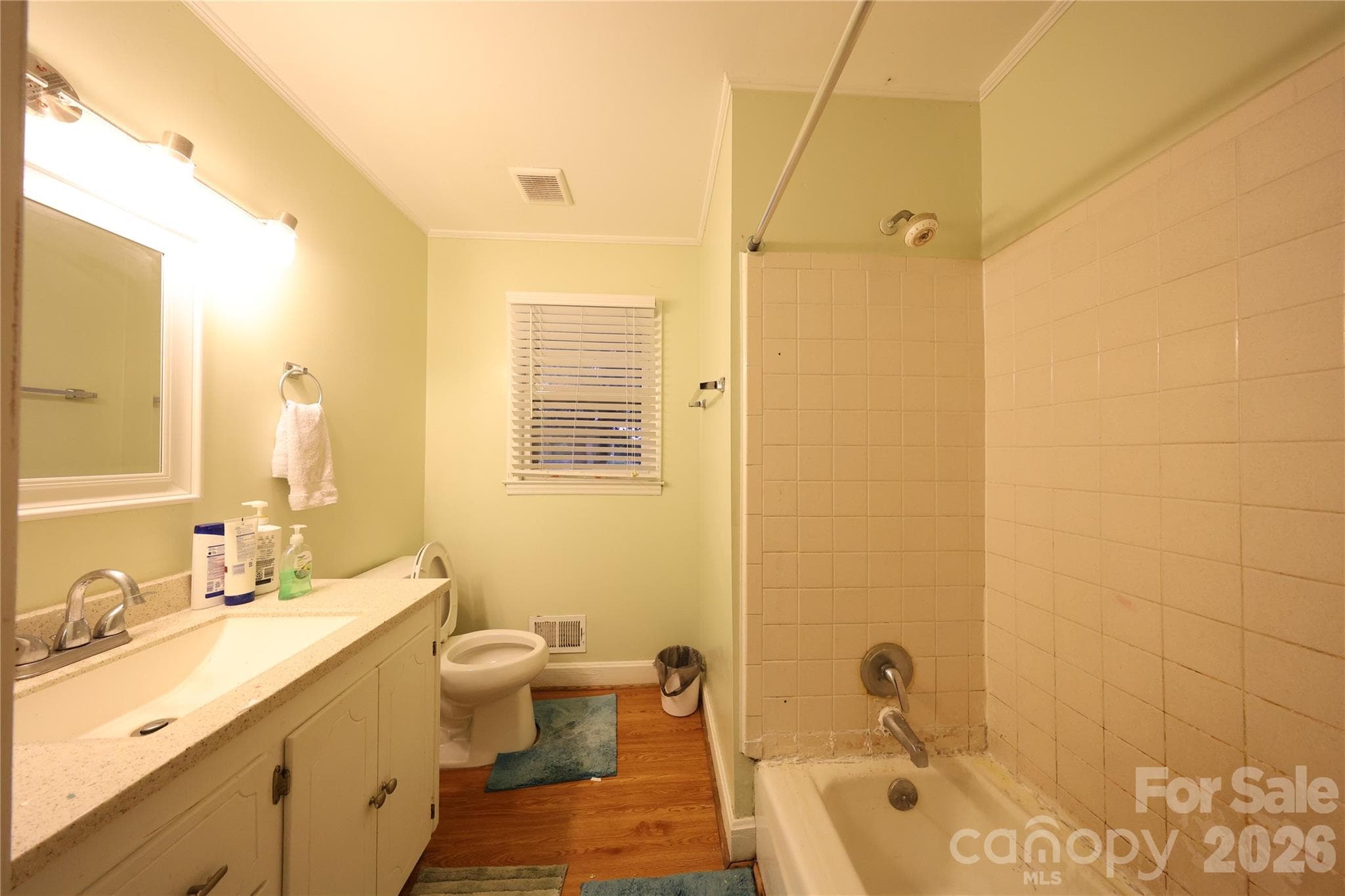Single Family Residence at 3016 Boston Avenue, Charlotte, photo 28 of 44