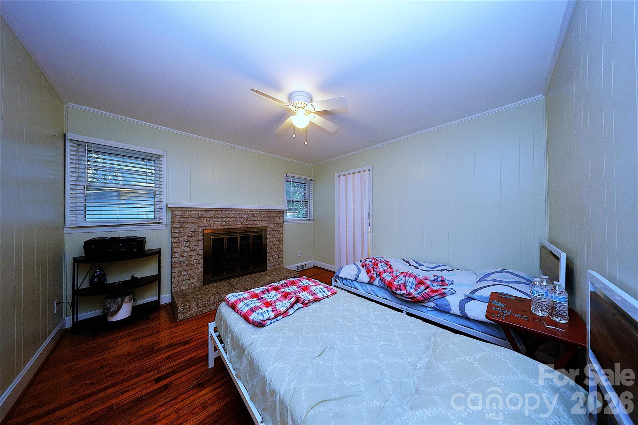 Single Family Residence at 3016 Boston Avenue, Charlotte, photo 32 of 44
