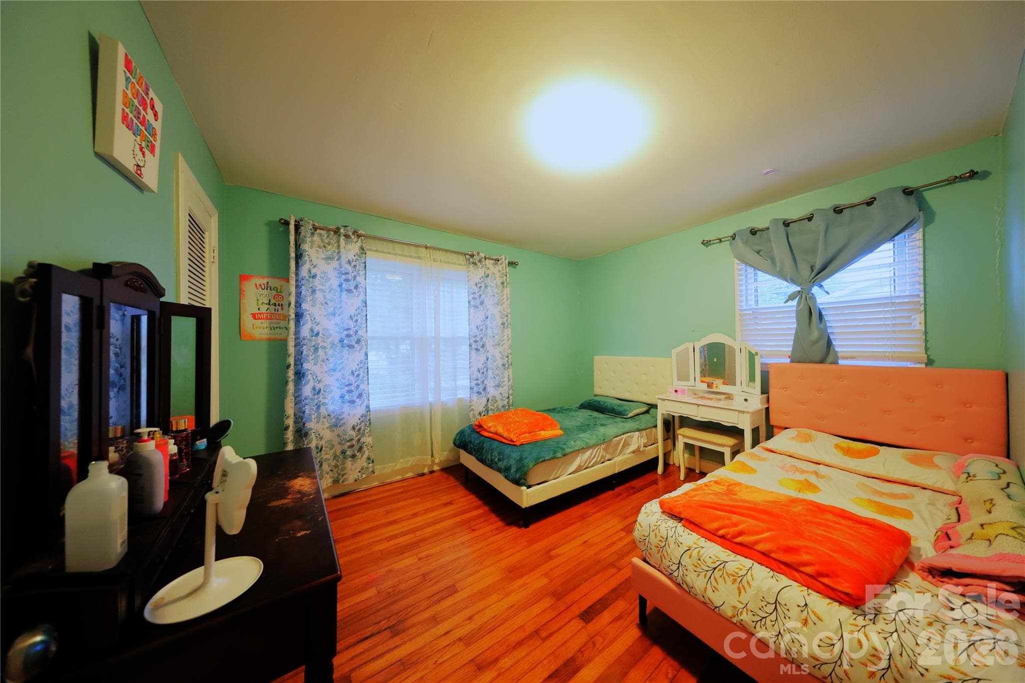 Single Family Residence at 3016 Boston Avenue, Charlotte, photo 35 of 44