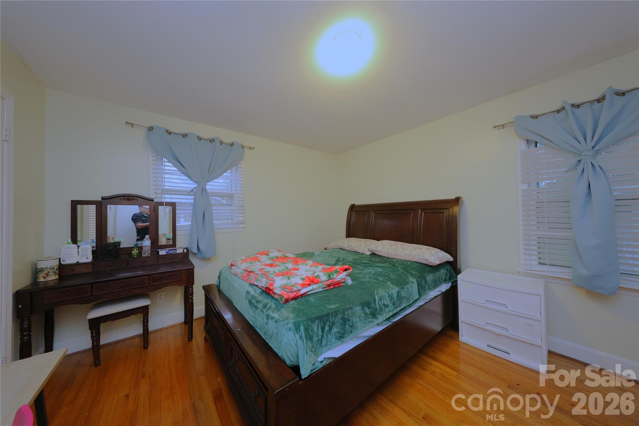 Single Family Residence at 3016 Boston Avenue, Charlotte, photo 40 of 44