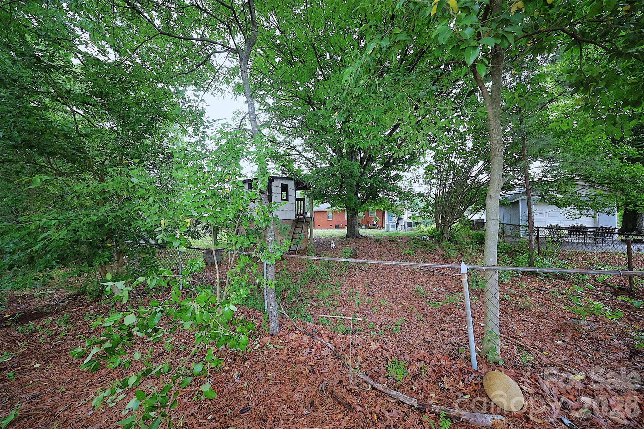 Single Family Residence at 3016 Boston Avenue, Charlotte, photo 43 of 44