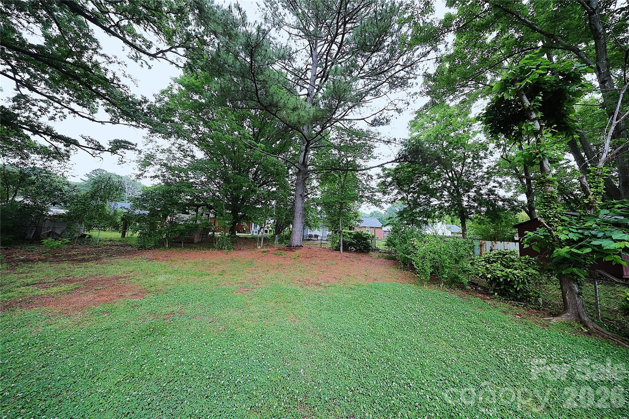 Single Family Residence at 3016 Boston Avenue, Charlotte, photo 44 of 44