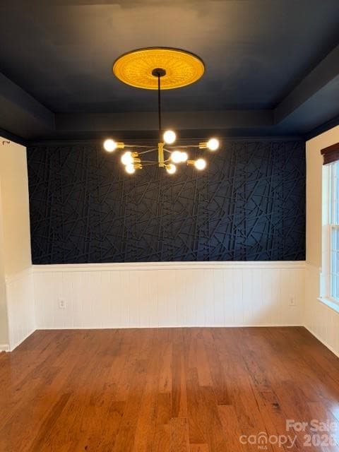 Front room - 3324 Brackhill Street, Davidson