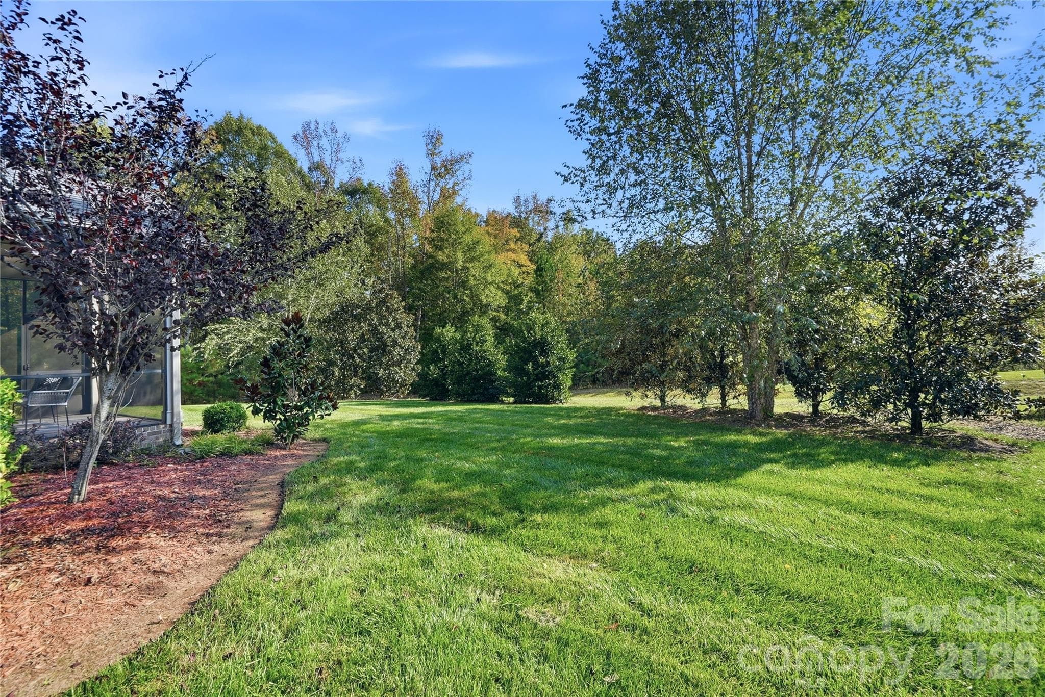 Single Family Residence at 101 Enclave Boulevard, Weddington, photo 34 of 45