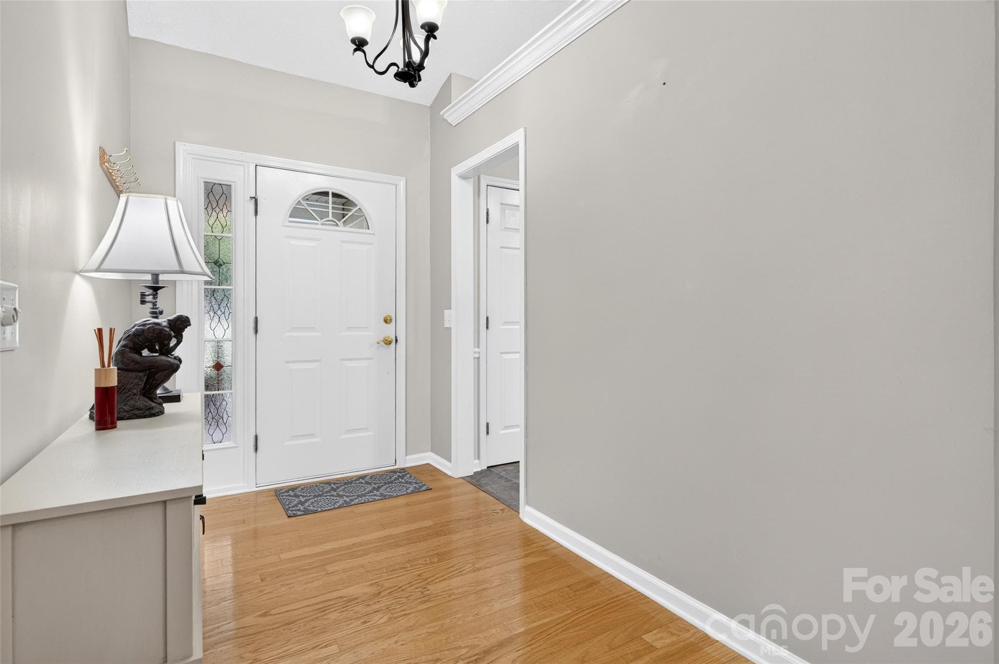 Single Family Residence at 13510 Damson Drive, Huntersville, photo 10 of 45