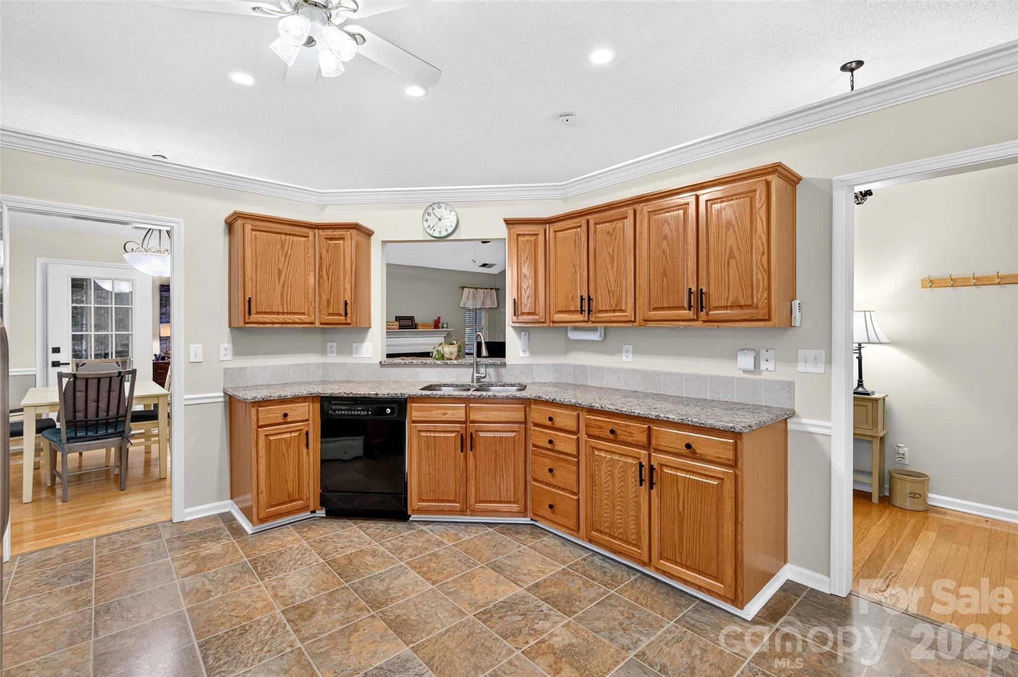 Single Family Residence at 13510 Damson Drive, Huntersville, photo 13 of 45