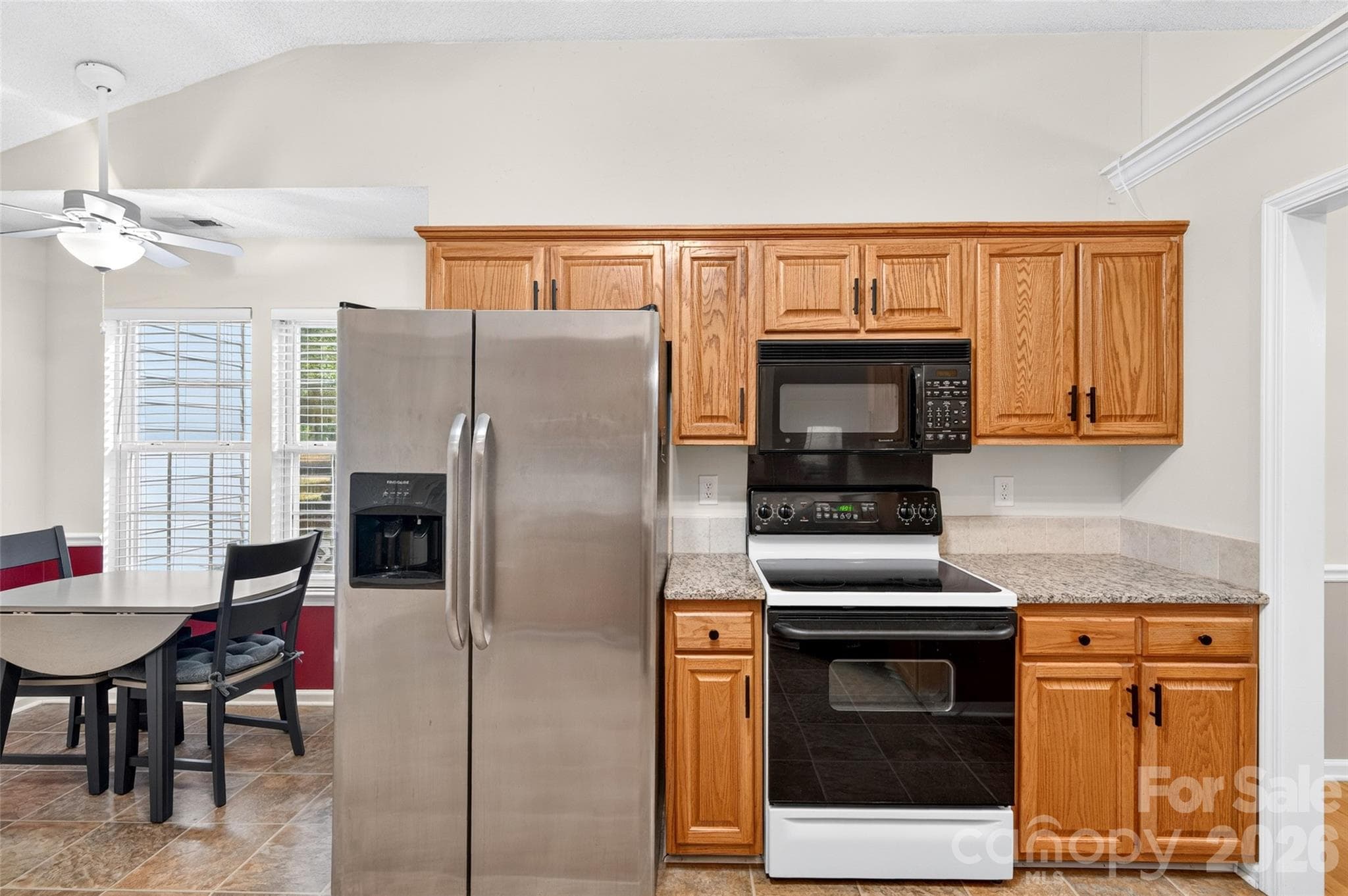 Single Family Residence at 13510 Damson Drive, Huntersville, photo 15 of 45