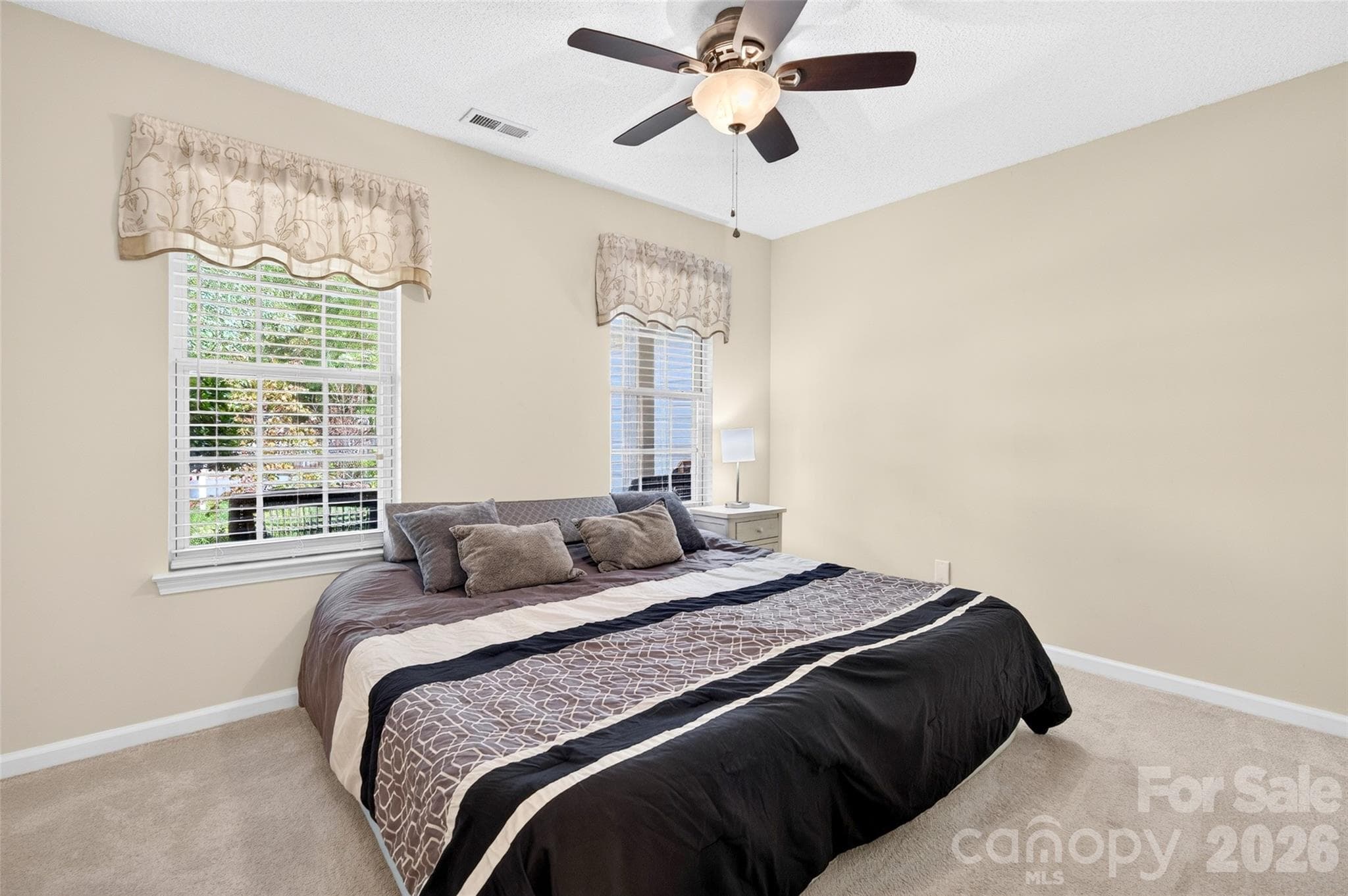 Single Family Residence at 13510 Damson Drive, Huntersville, photo 22 of 45