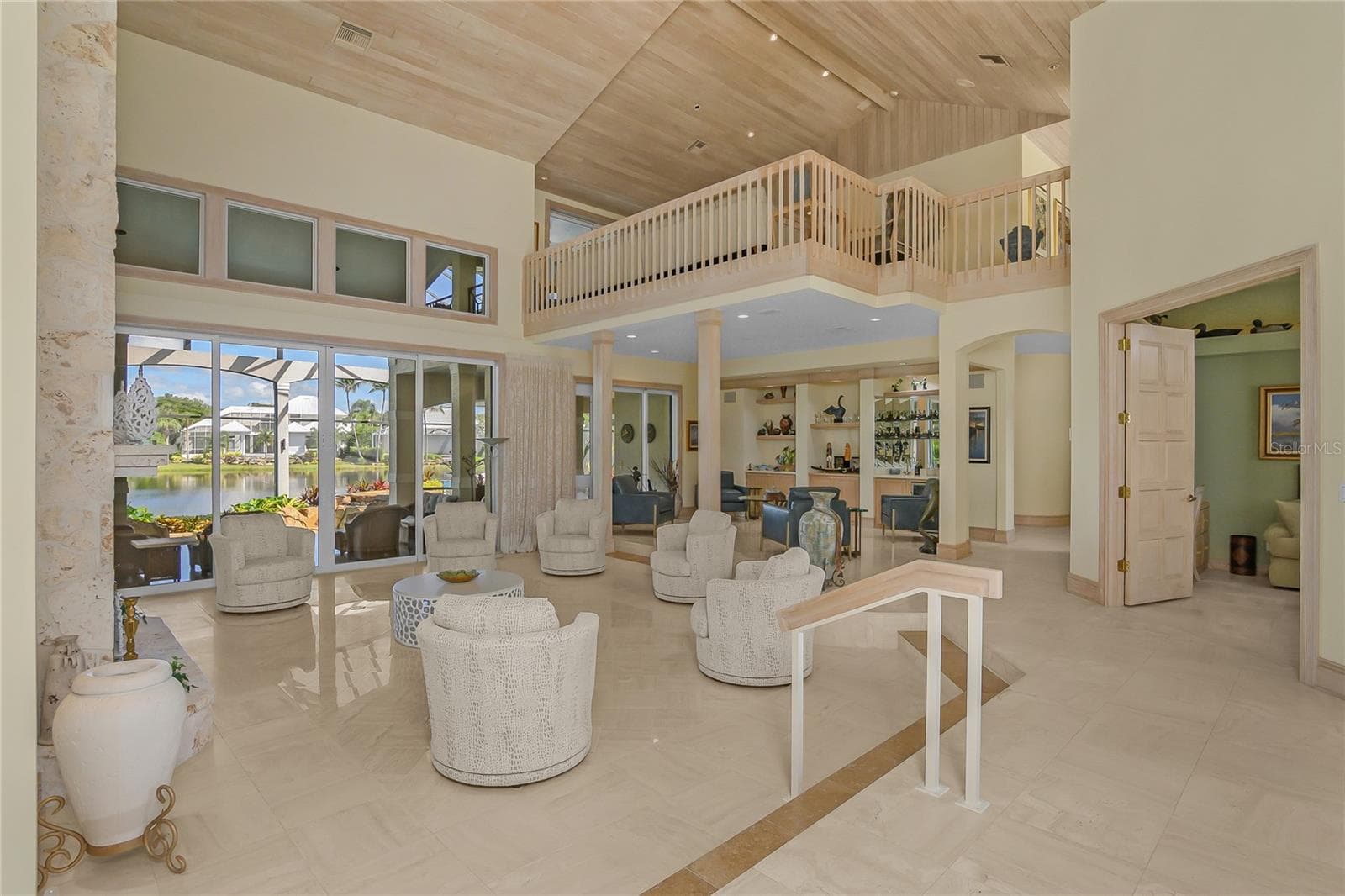 Single Family Residence at 27201 IBIS COVE CT, BONITA SPRINGS, photo 15 of 47