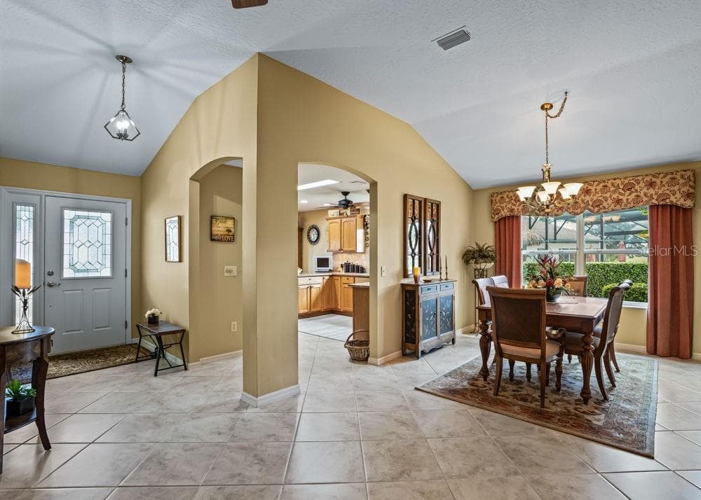 Single Family Residence at 17972 SE 88TH CASCADE CT, THE VILLAGES, photo 13 of 50