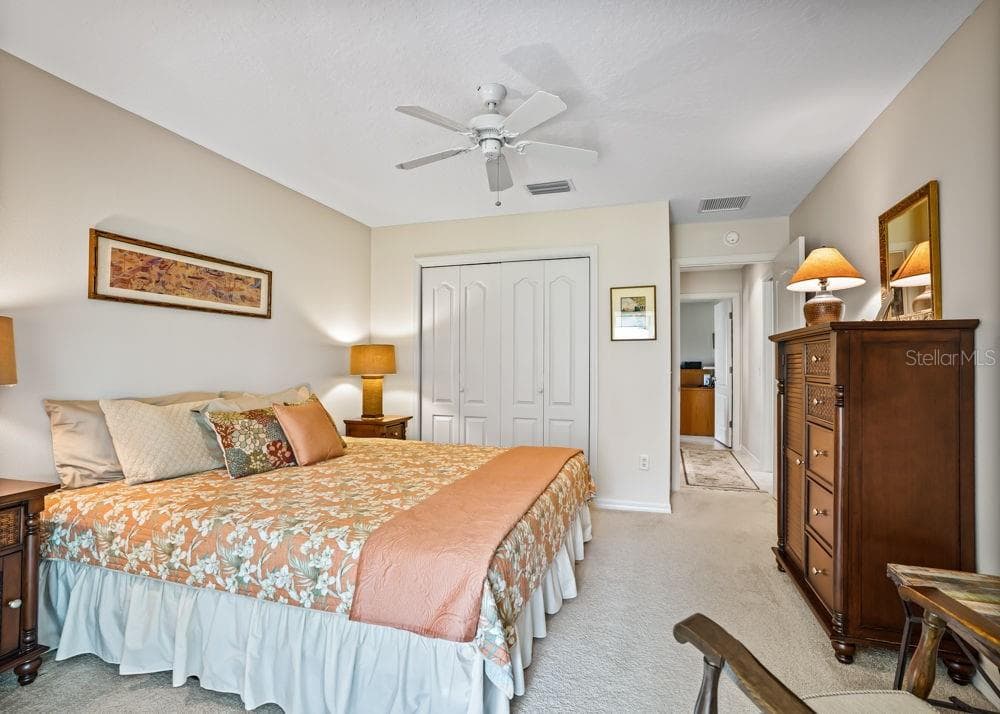 Single Family Residence at 17972 SE 88TH CASCADE CT, THE VILLAGES, photo 28 of 50
