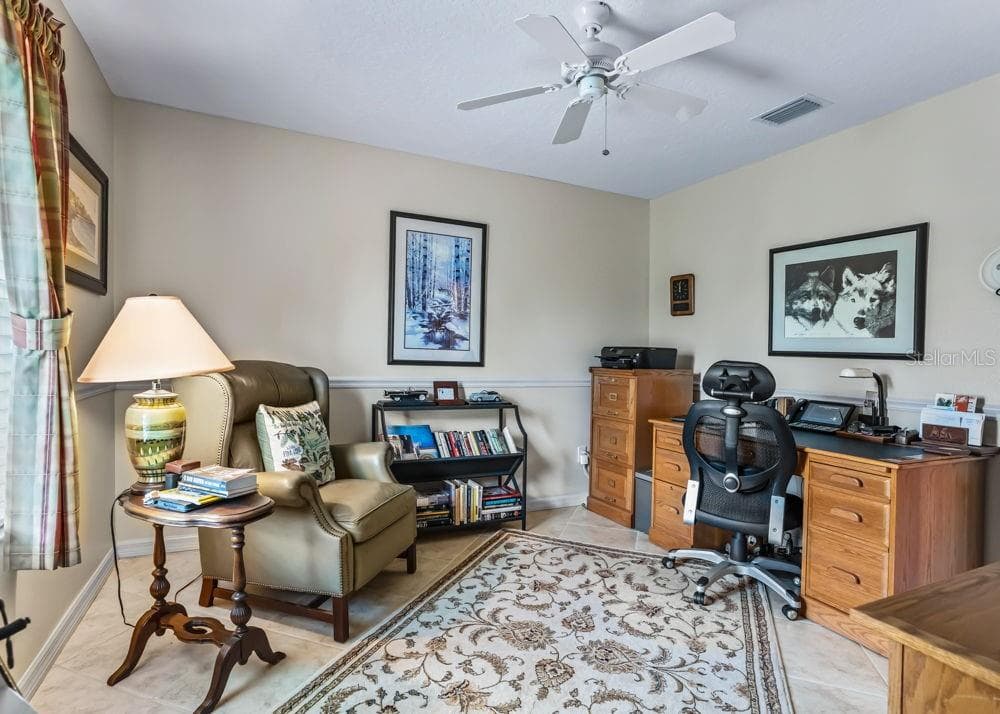 Single Family Residence at 17972 SE 88TH CASCADE CT, THE VILLAGES, photo 29 of 50