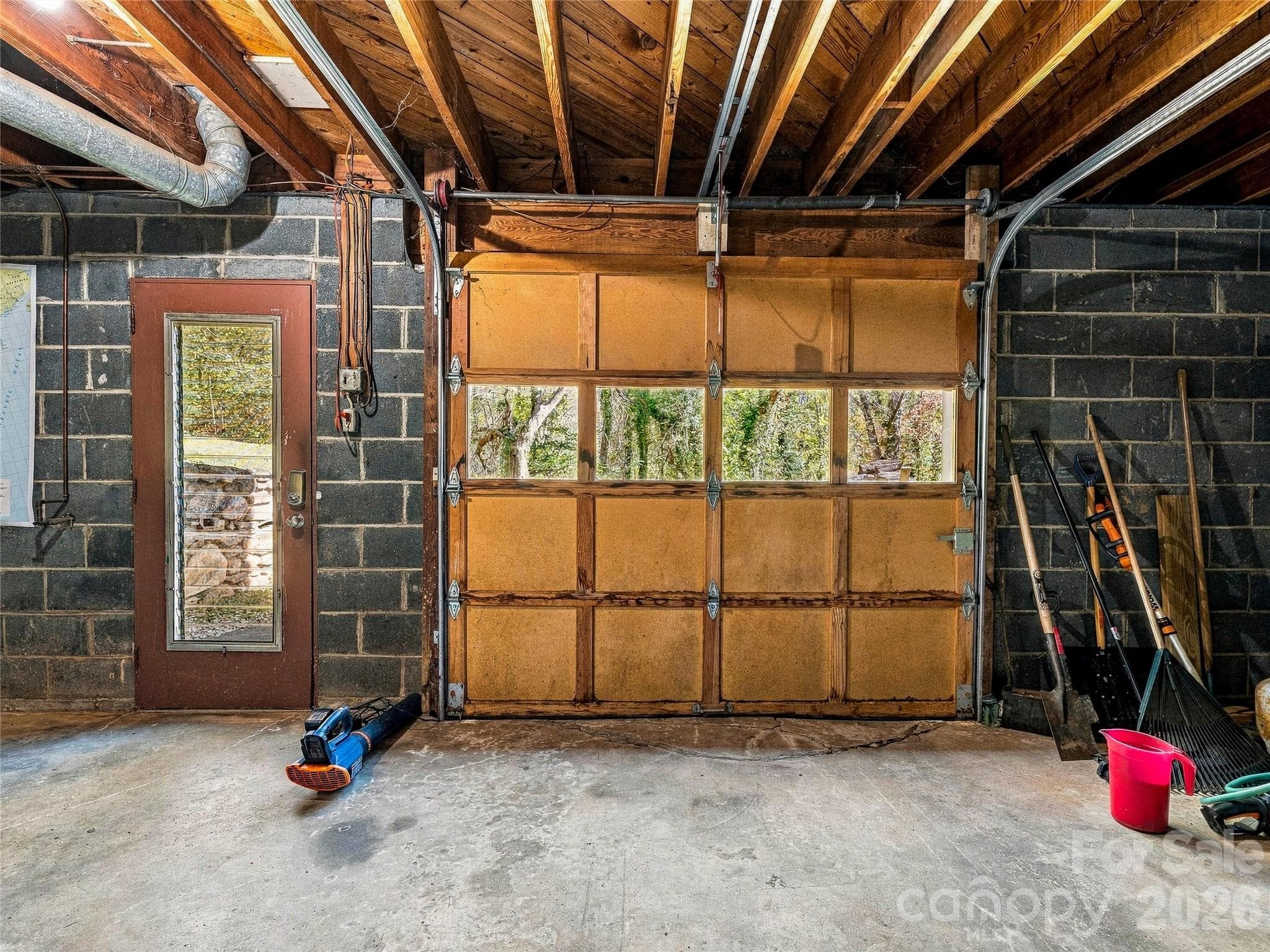 Single Family Residence at 115 Wild Cherry Road, Asheville, photo 38 of 38
