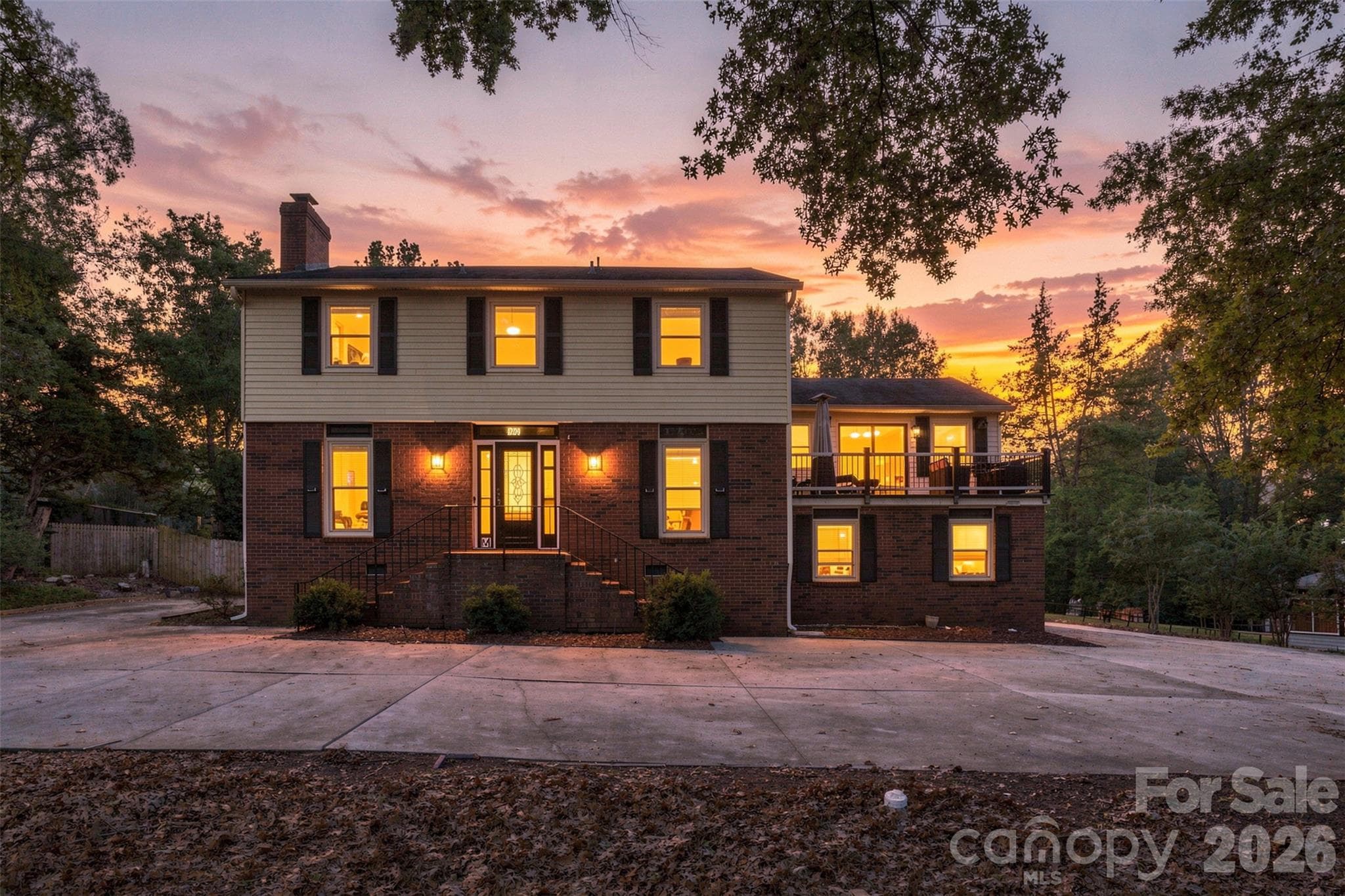 4206 Foxmoor Drive