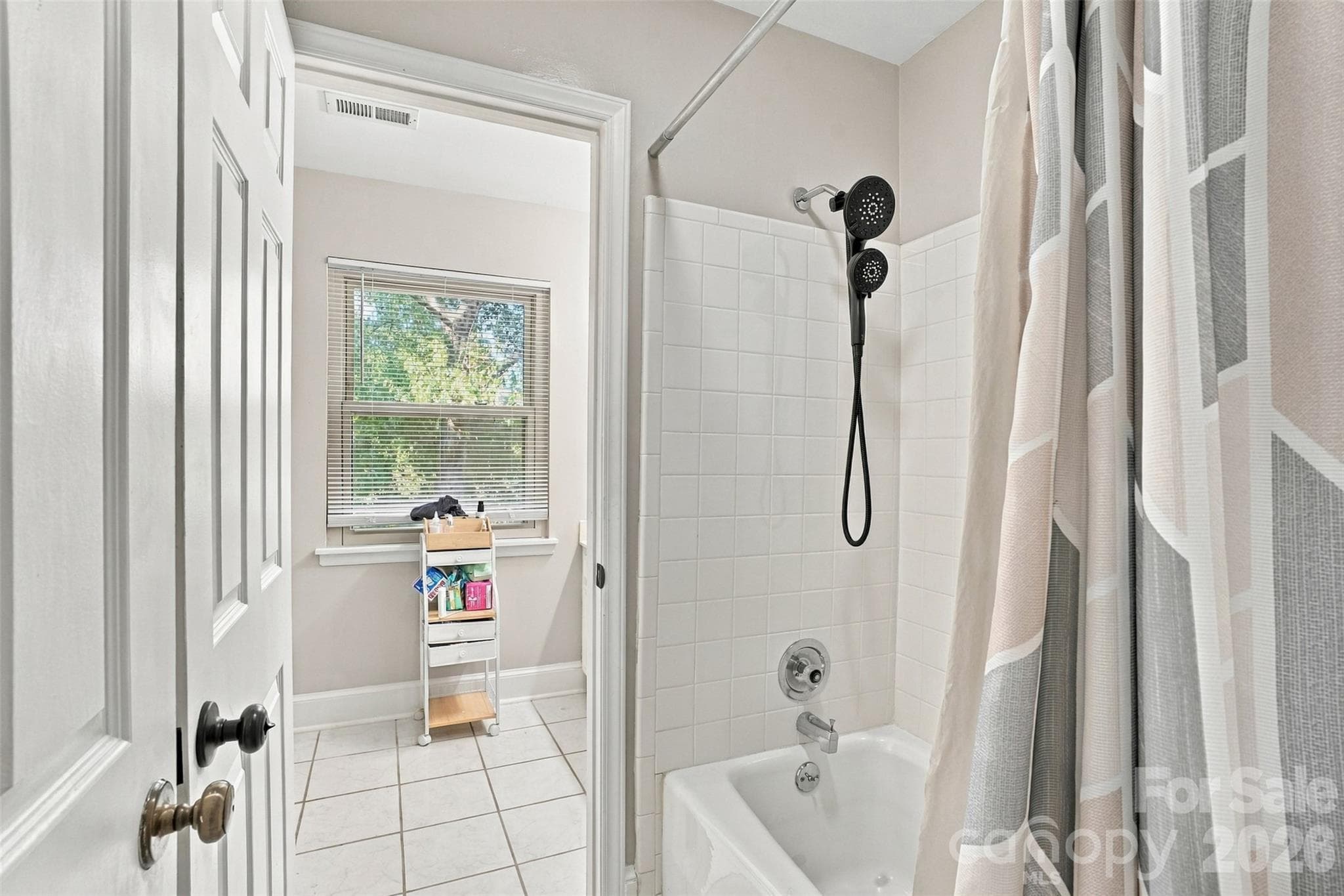 Single Family Residence at 4206 Foxmoor Drive, Charlotte, photo 31 of 48