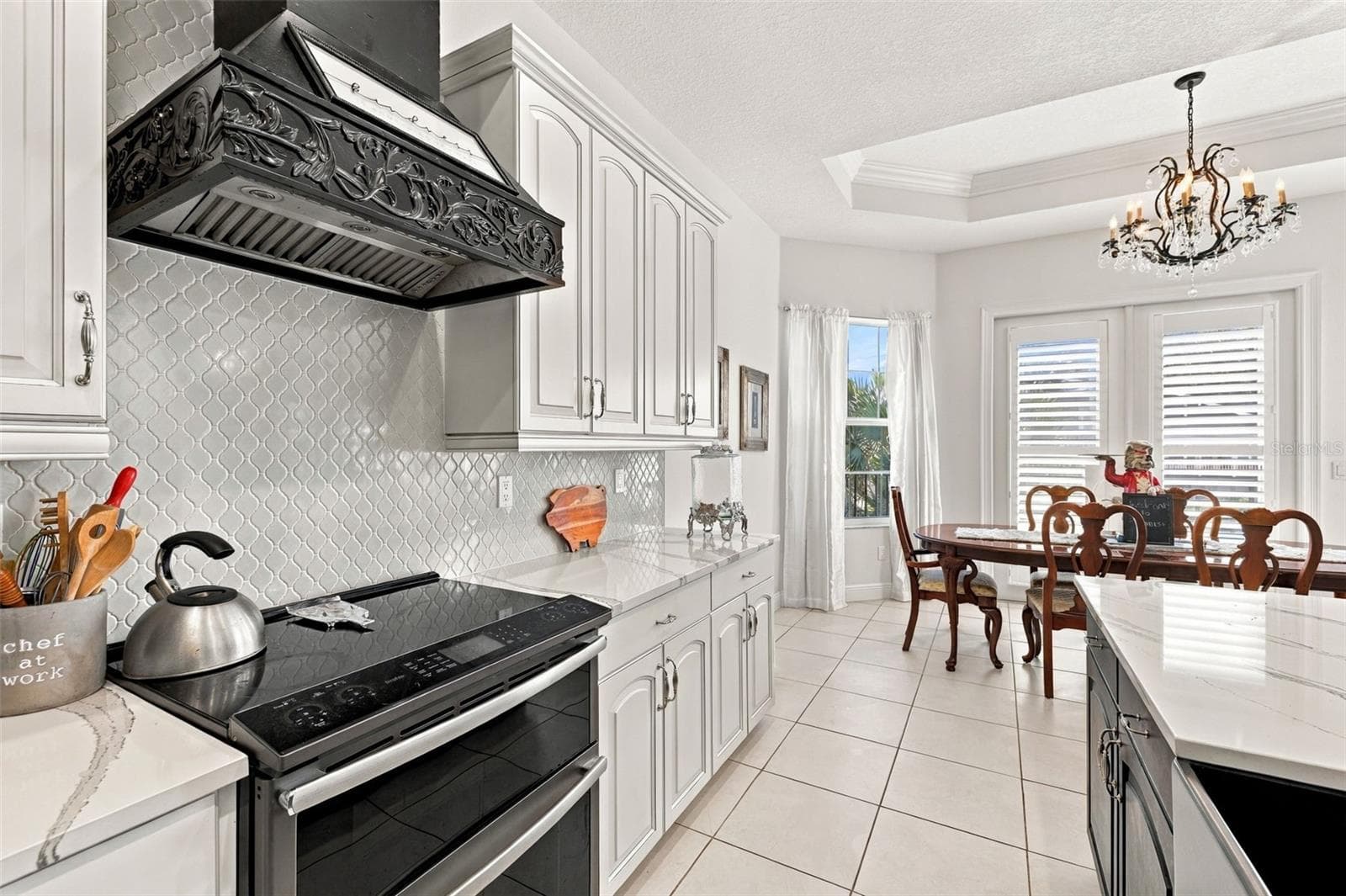 Single Family Residence at 4001 42ND ST S, ST PETERSBURG, photo 12 of 68