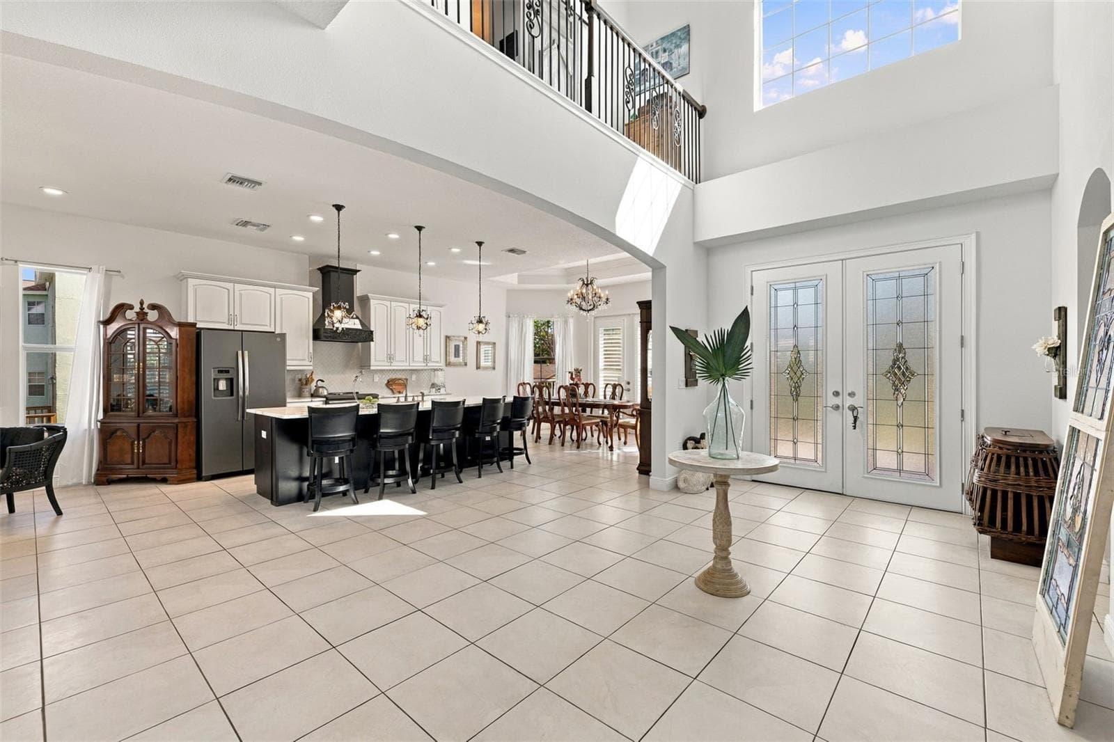 Single Family Residence at 4001 42ND ST S, ST PETERSBURG, photo 14 of 68