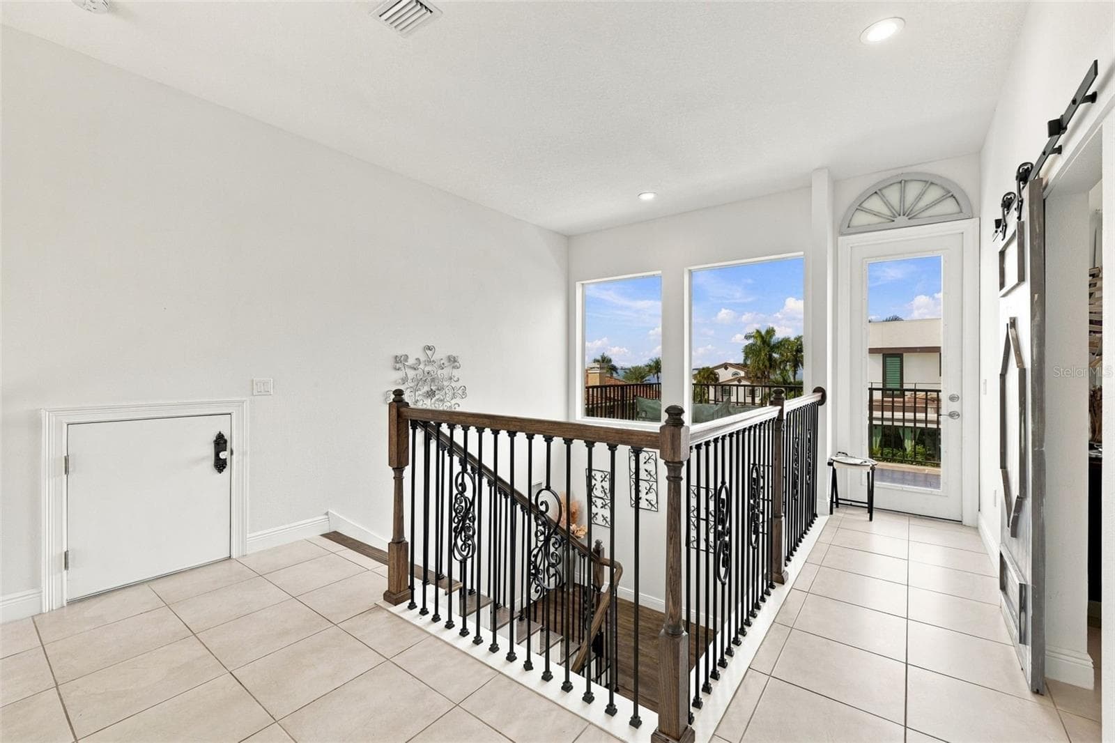 Single Family Residence at 4001 42ND ST S, ST PETERSBURG, photo 30 of 68