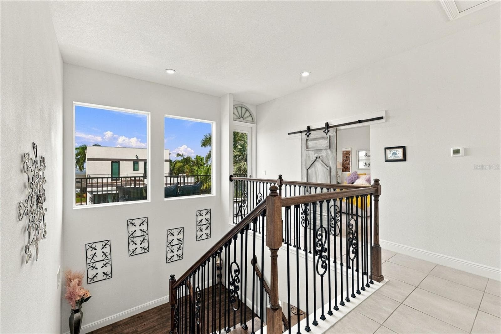 Single Family Residence at 4001 42ND ST S, ST PETERSBURG, photo 31 of 68