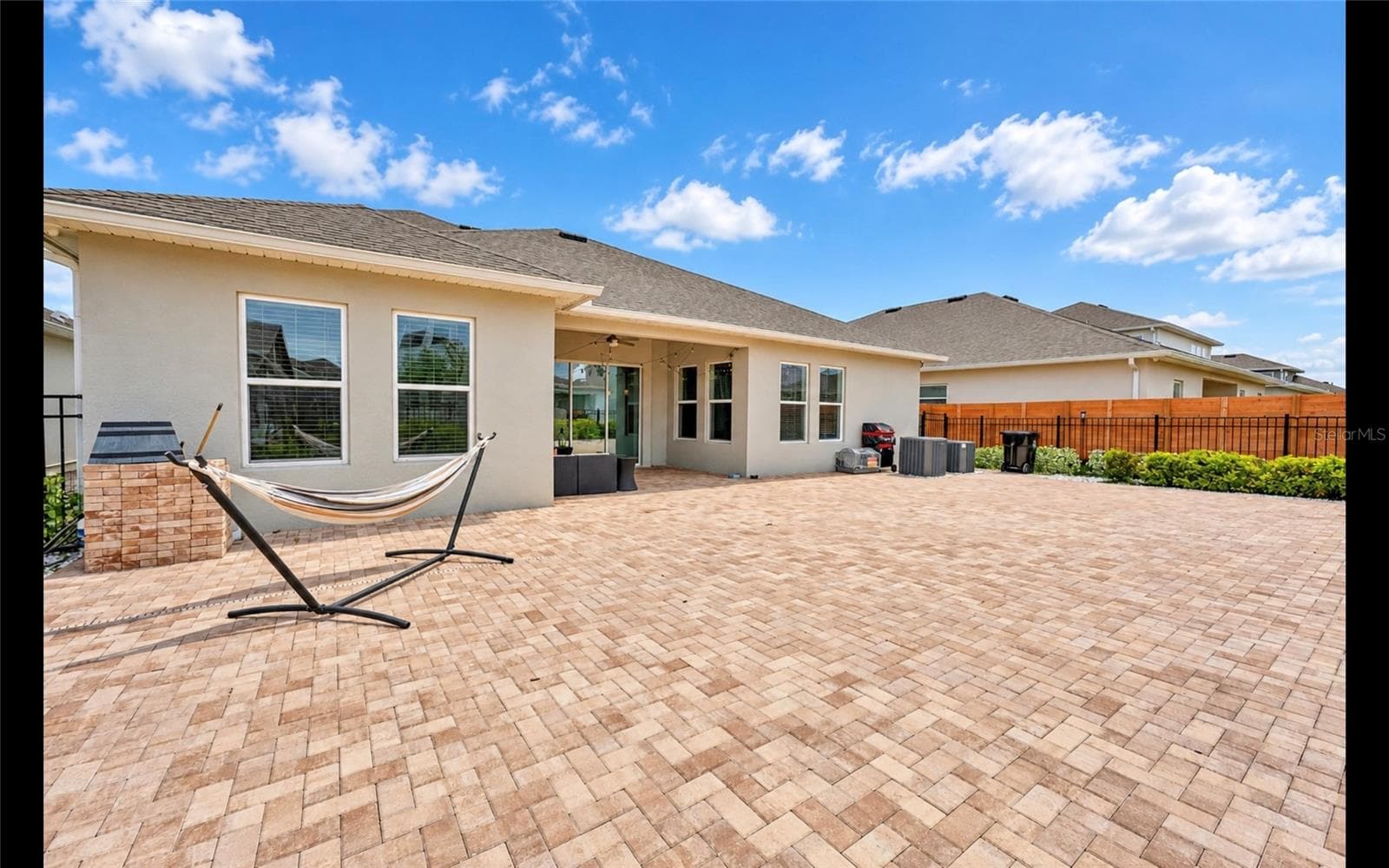 Single Family Residence at 19076 PLANETREE ST, ORLANDO, photo 18 of 36